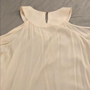 Knox Rose Tops - Knox Rose Open Shoulder Top Knox Rose Tops - Knox Rose Open Shoulder Top